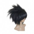 /album/pelucas1/anime-naruto-uchiha-sasuke-black-cosplay-wig-jpg1/